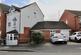 Additional image 15 of Wavers Marston, Birmingham B37