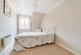 Additional image 10 of Lightwater,  Surrey,  GU18