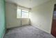 Additional image 6 of Lonsdale Close, Pinner