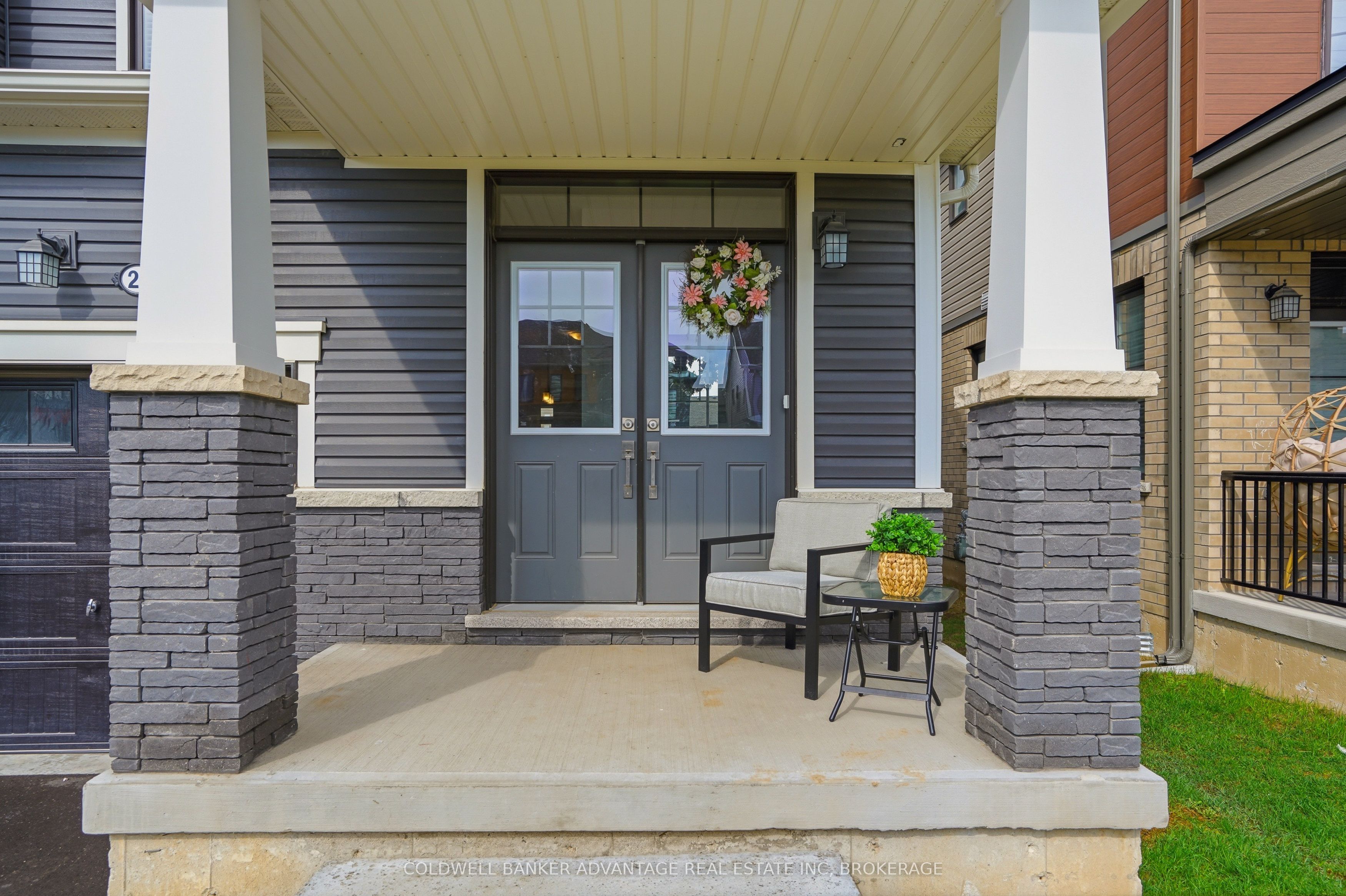 Additional image 3 of 21 Blackberry Lane, Thorold, ON, L0S 1K0