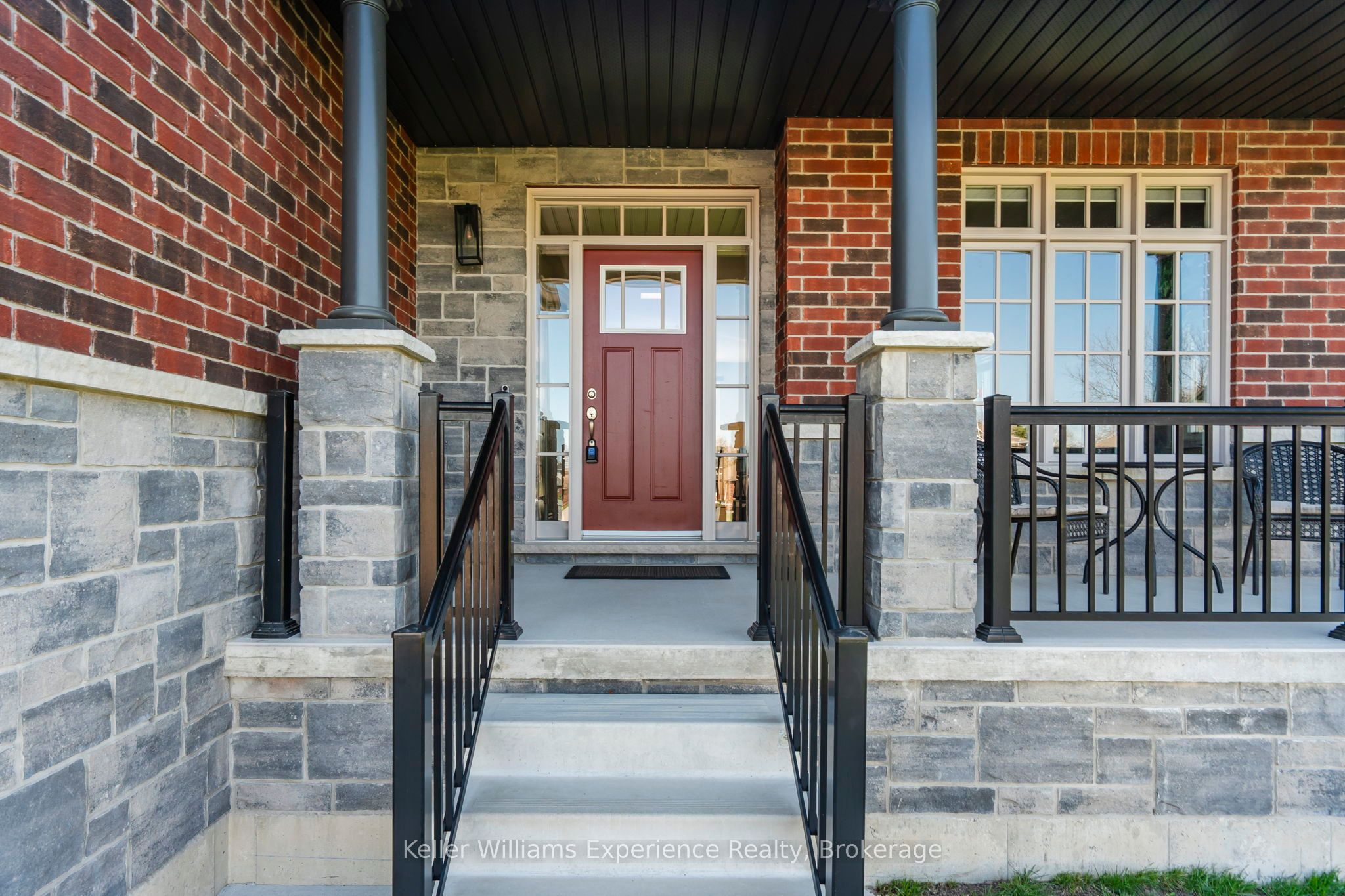 Additional image 3 of 939 Stollar Place, Midland, ON, L4R 0A6