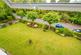 Additional image 16 of Kent Road, Duchy Grange Kent Road, HG1