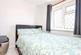 Additional image 14 of Bisley Grove, Birmingham, West Midlands, B24