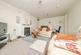 Additional image 4 of Sandringham Close, Ipswich