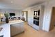 Additional image 10 of Plot 4, The Grafton, Ambridge Fields, Inkberrow