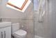 Additional image 20 of Fairview Close, London E17