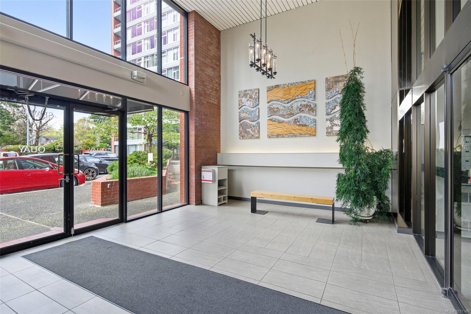 Additional image 4 of 102-325 Maitland Street, Victoria, BC, V9A 7E9