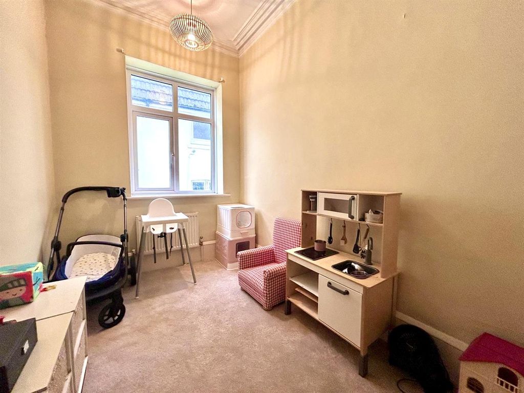 Additional image 10 of 2 bed flat for saleEversley Road, Bexhill TN40