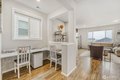 Additional image 7 of 922 119th Ave SE, Lake Stevens, WA, 98258
