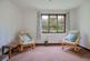 Additional image 24 of Cumnor Hill, Oxford, OX2