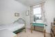 Additional image 35 of Grove Park, Camberwell, SE5
