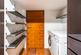 Additional image 12 of Hanley Road, Stroud Green N4
