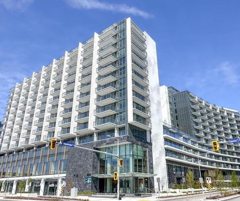 Additional image 2 of 1001-8611 Hazelbridge Way, Richmond, BC, V6X 0W8