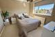 Additional image 14 of Malt House Crescent, Inkberrow