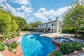 Additional image 32 of 1312 Dubonnet Ct, Oak Park, CA, 91377