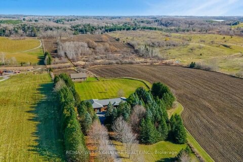 Additional image 7 of 13485 8th Concession, King, ON, L7B 1K4