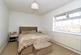 Additional image 9 of Moortown Road, Middlesbrough, TS4 3JB