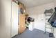 Additional image 20 of Laneside Avenue, Streetly, Sutton Coldfield, B74 2BZ