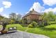 Additional image 32 of Alfold Road, Cranleigh, Surrey, GU6