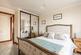 Additional image 13 of Collingwood Drive, Mundesley, NR11