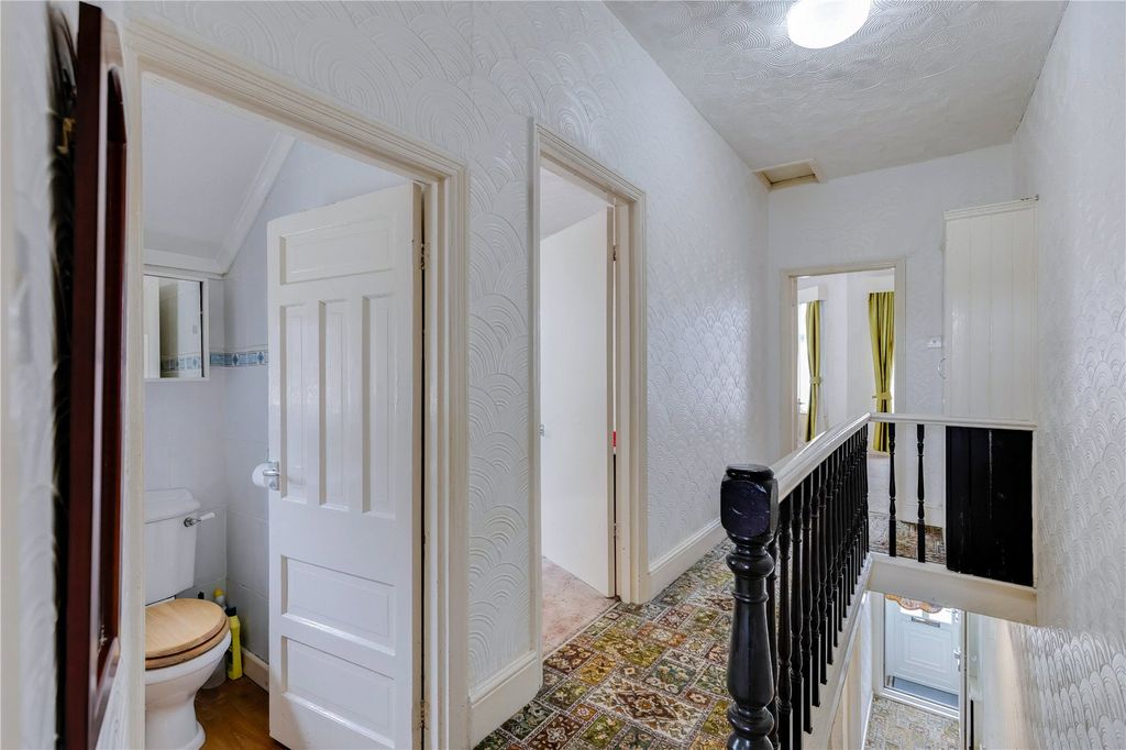 Additional image 11 of 3 bed terraced house for salePentyrch Street, Cathays, Cardiff CF24