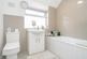 Additional image 8 of Ash Grove, Greater London TW5