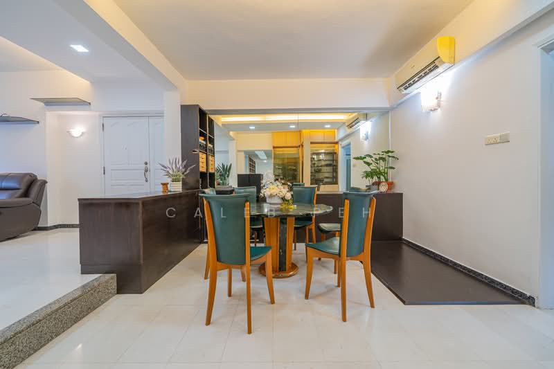 Additional image 7 of 424 Balestier Road
