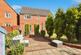 Additional image 18 of Musson Close, Marston Green, West Midlands, B37