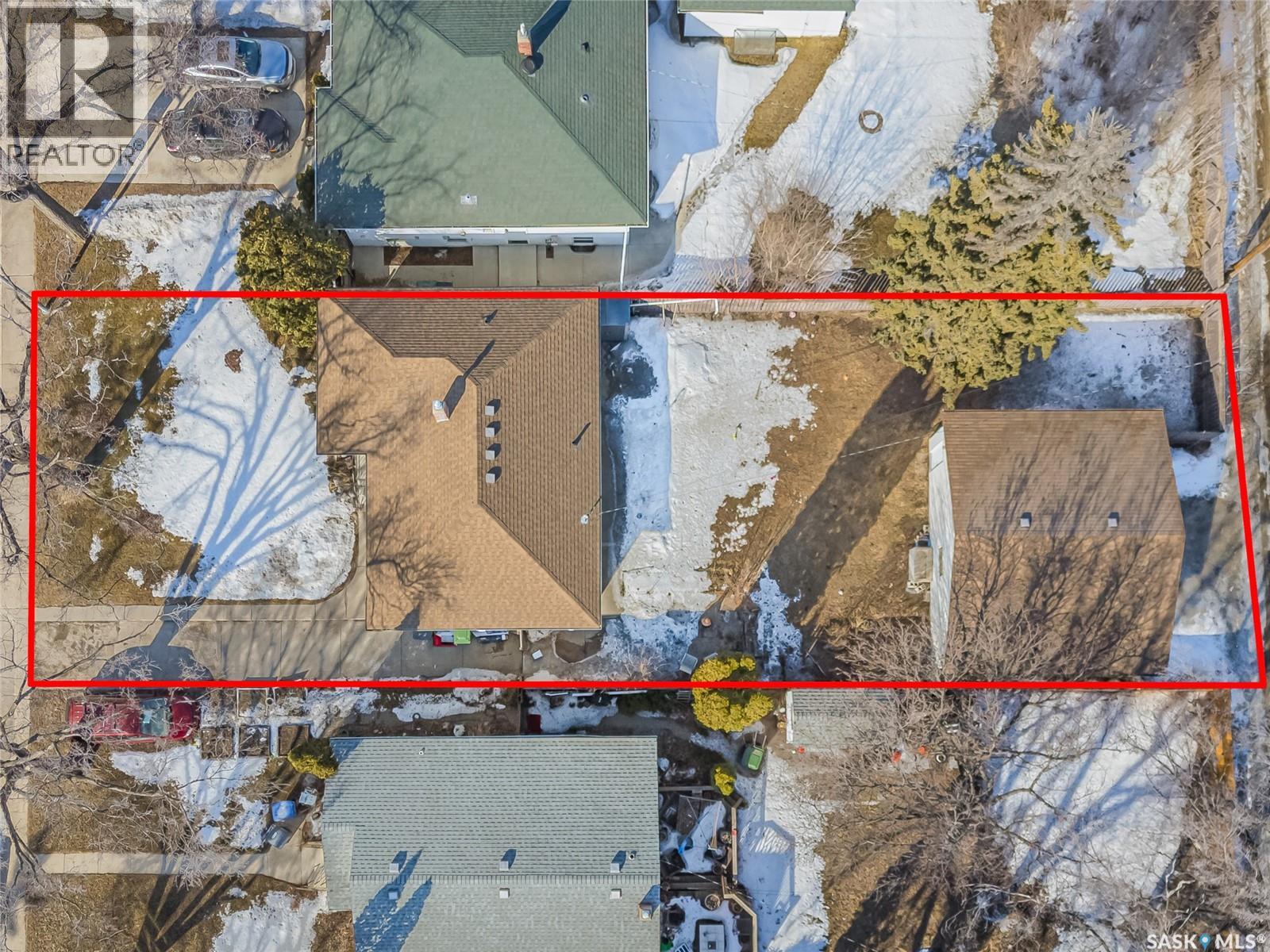 Additional image 3 of 1313 9th Street E, Saskatoon, SK, S7H0N8