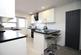 Hardhorn Way,  Poulton-le-Fylde, FY6