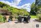 Additional image 41 of Manor Road, Sutton Coldfield