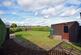 Additional image 3 of Beacon Hill Lane, King's Lynn PE34