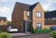 Plot 87, The Cypress at Hollin Bank, Hollingworth Road OL15