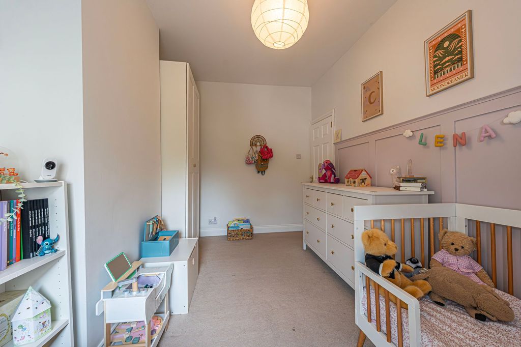 Additional image 23 of 2 bed semi-detached house for saleThe Avenue, Caldicot NP26