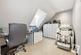 Additional image 20 of Adams Croft, Witham, Essex, CM8