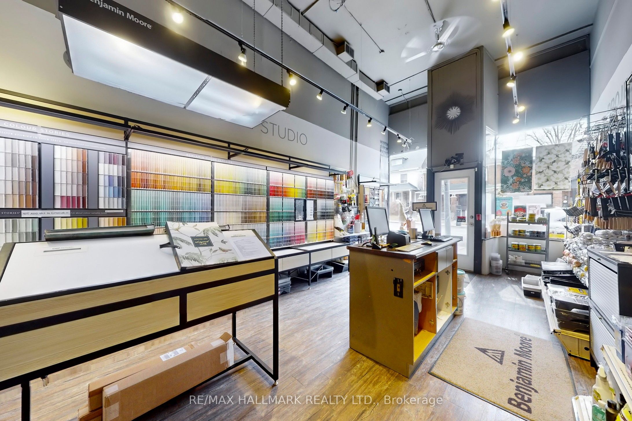 Additional image 3 of 2184 Queen Street E, Toronto, ON, M4E 1E6