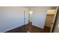 Additional image 7 of 4167 Somerset Dr Apt 6, Los Angeles, CA, 90008