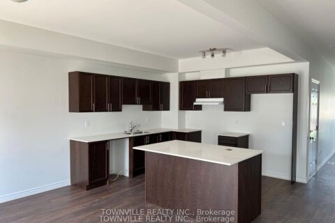 Additional image 8 of 18 Lincoln Drive, Belleville, ON, K8N 0T8