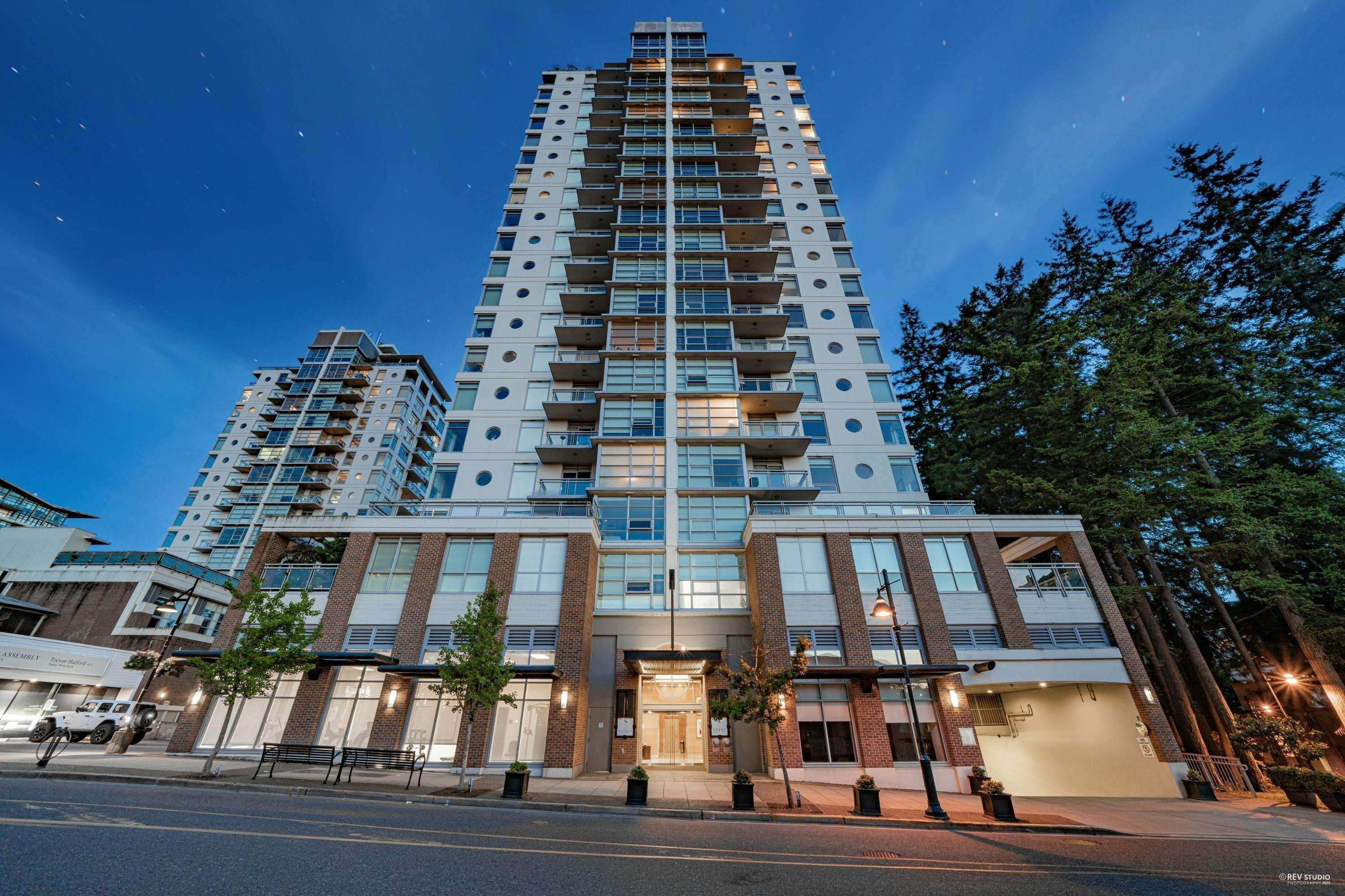 Additional image 6 of 1905-15152 Russell Avenue, White Rock, BC, V4B 0A3