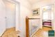 Additional image 9 of Cheviot Gardens, Cricklewood, NW2
