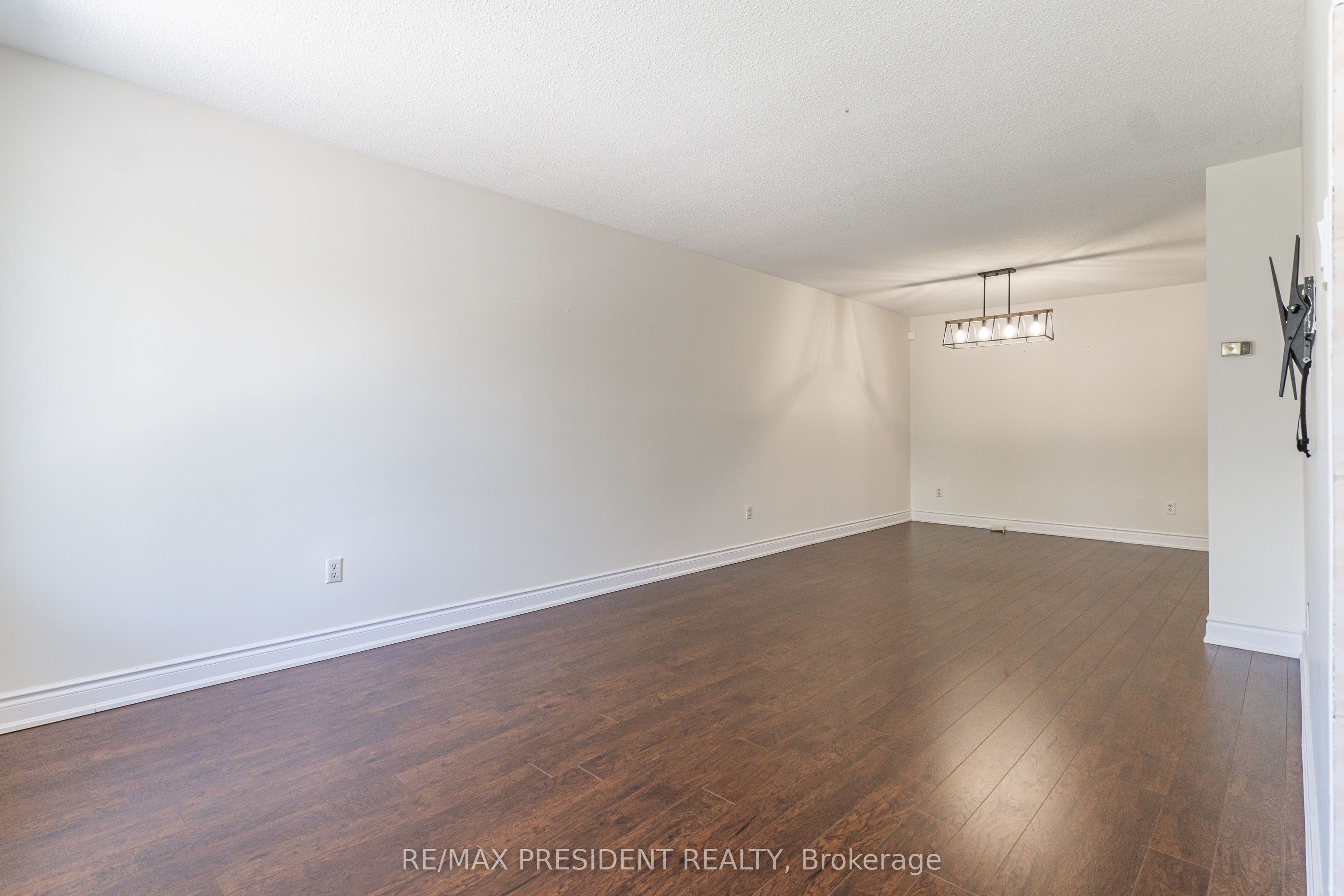 Additional image 4 of (Upper)-17 Manitou Crescent, Brampton, ON, L6S 2Z6