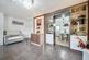 Additional image 2 of Banbury,  Oxfordshire,  OX16
