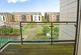 Additional image 5 of Caldey Island House, Ferry Court, Cardiff, CF11