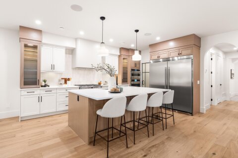 Additional image 7 of 4347 232 Street, Langley, BC, V2Z 2H7