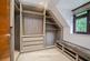 Additional image 33 of Manor Road, Chigwell, IG7