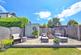 Additional image 6 of Park Road, Waterfoot, Rossendale, BB4