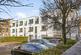 Additional image 23 of Culford Mews, London, N1