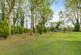 Additional image 36 of Hadleigh Heath, Hadleigh, IP7