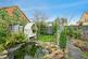 Additional image 23 of Scholars Way, Low Side, Upwell, Wisbech, PE14