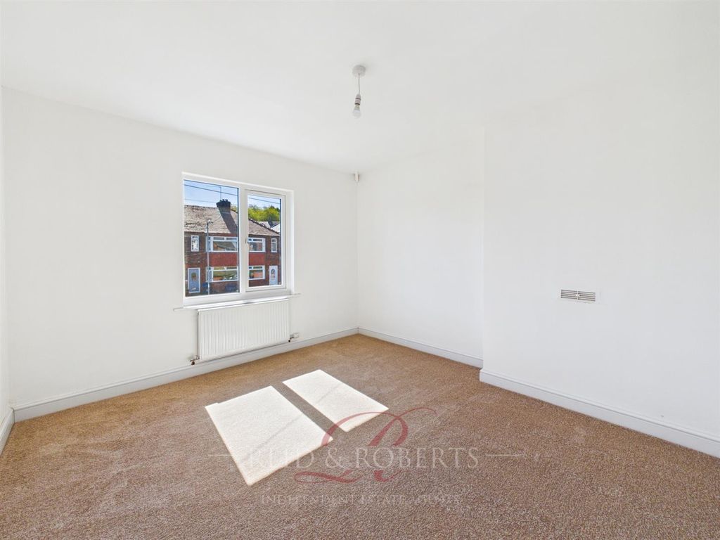 Additional image 6 of 3 bed semi-detached house for saleVictoria Road, Bagillt CH6